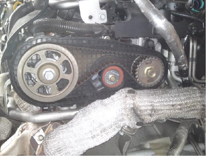 Index of /lincoln/TDV6Engine